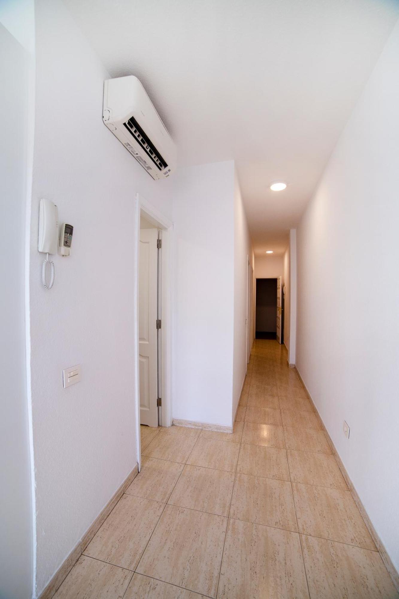 Avenida 40 Apartment Vecindario  Exterior foto